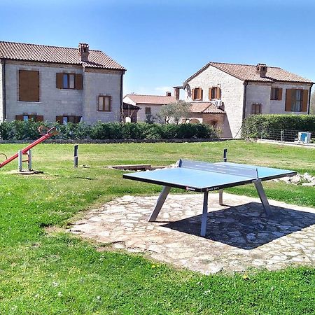 Villa Baleta Butkovići Kültér fotó