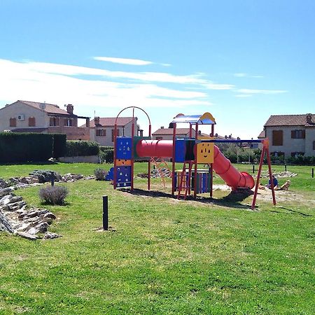 Villa Baleta Butkovići Kültér fotó