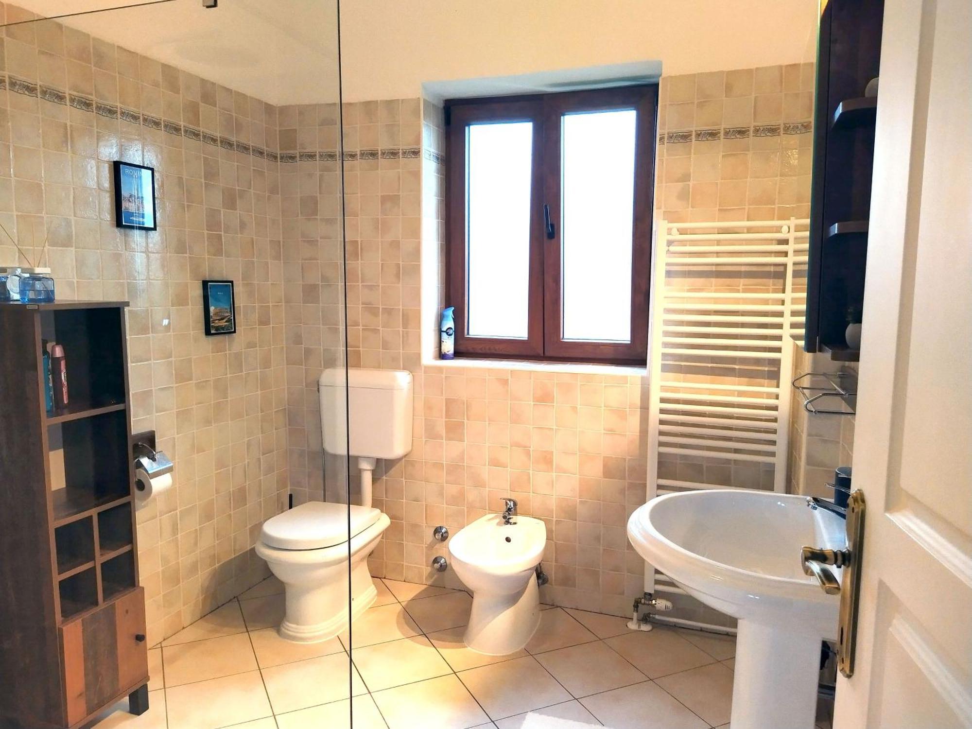 Villa Baleta Butkovići Kültér fotó